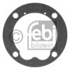 FEBI BILSTEIN 35722 Gasket / Seal